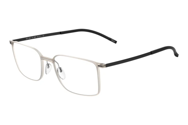 Prillid Silhouette Urban Lite (2884 6065)