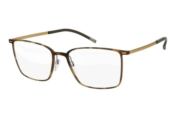 Prillid Silhouette Urban Lite (2886 6053)