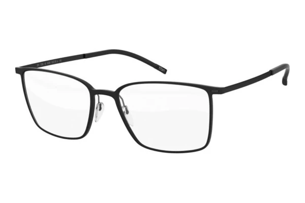 Glasögon Silhouette Urban Lite (2886 6054)