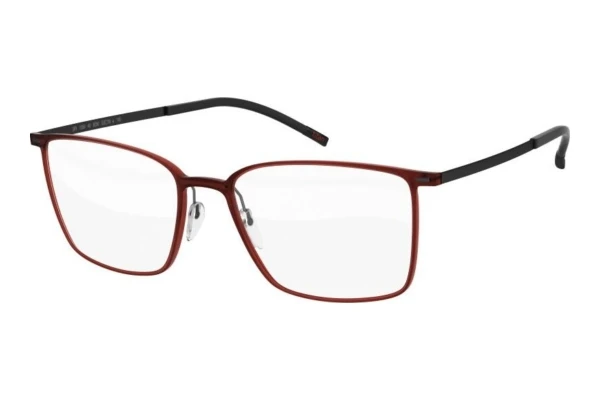 Prillid Silhouette Urban Lite (2886 6058)
