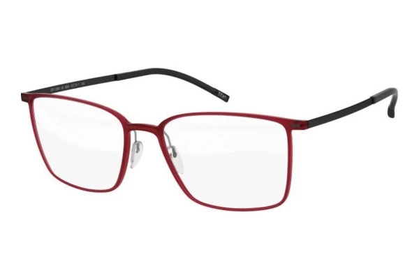 Prillid Silhouette Urban Lite (2886 6064)