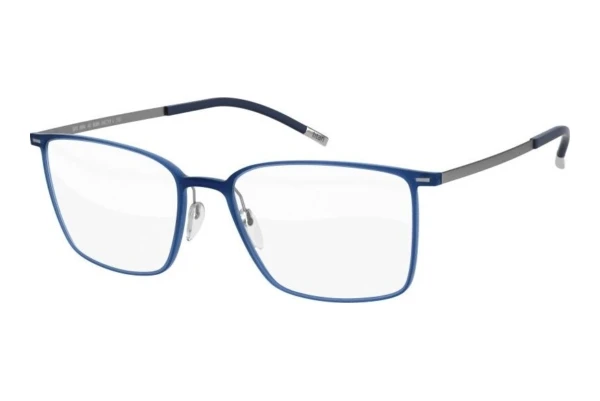 Prillid Silhouette Urban Lite (2886 6066)