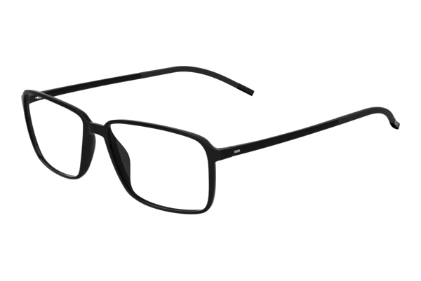 Prillid Silhouette Spx Illusion (2887 6050)