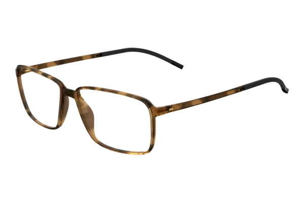 Eyewear Silhouette Spx Illusion (2887 6051)