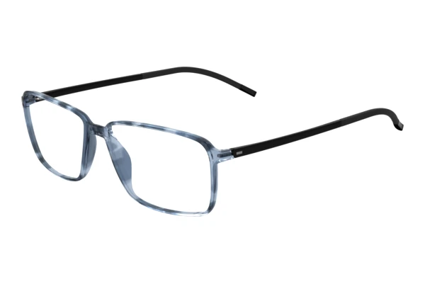 Prillid Silhouette Spx Illusion (2887 6052)
