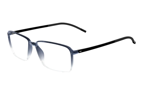 Glasögon Silhouette Spx Illusion (2887 6053)