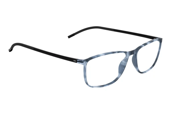 Glasögon Silhouette Spx Illusion (2888 6052)
