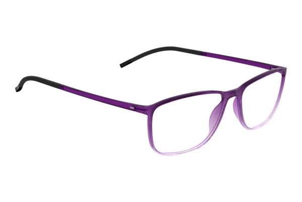 Glasögon Silhouette Spx Illusion (2888 6056)