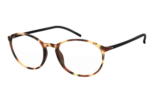 Prillid Silhouette Spx Illusion (2889 6061)