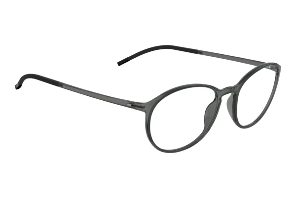Prillid Silhouette Spx Illusion (2889 6064)