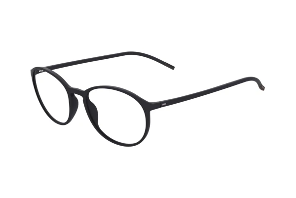 Prillid Silhouette SPX illusion (2889 6100)