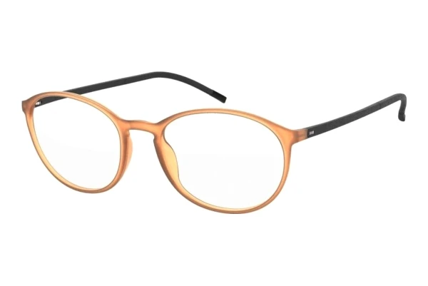 Prillid Silhouette Spx Illusion (2889 6103)