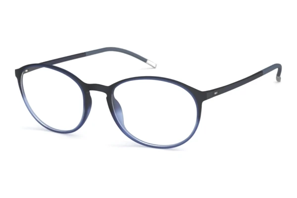 Prillid Silhouette Spx Illusion (2889 6119)