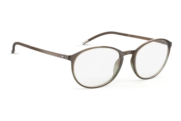 Prillid Silhouette Spx Illusion (2889 6121)