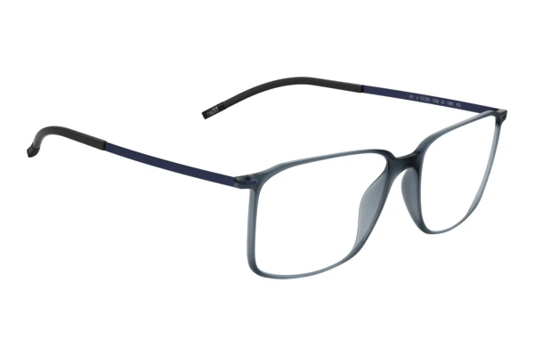 Prillid Silhouette Urban Lite (2891 6051)