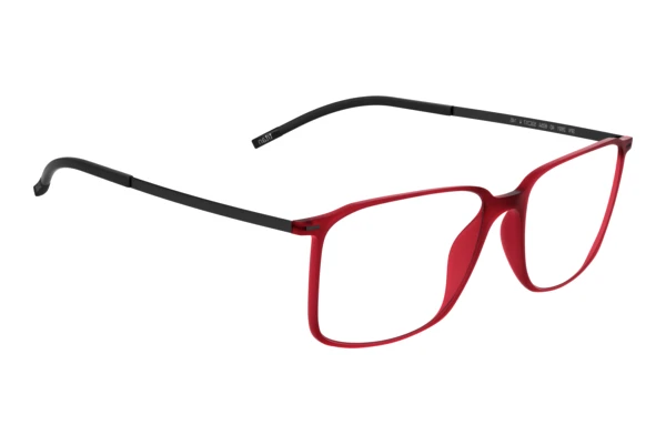 Glasögon Silhouette Urban Lite (2891 6054)