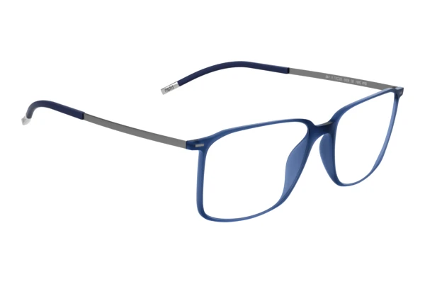 Glasögon Silhouette Urban Lite (2891 6055)