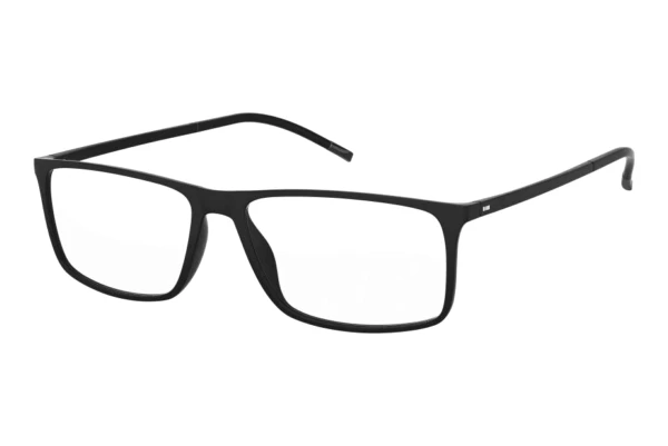 Silhouette Spx Illusion (2892 6050) Szemüvegkeret