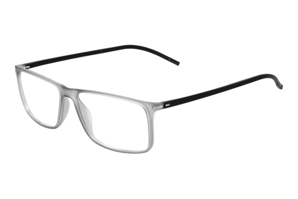 Glasögon Silhouette Spx Illusion (2892 6052)