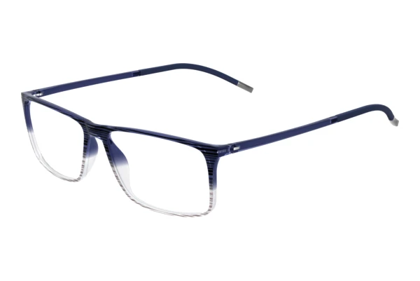 Prillid Silhouette Spx Illusion (2892 6053)