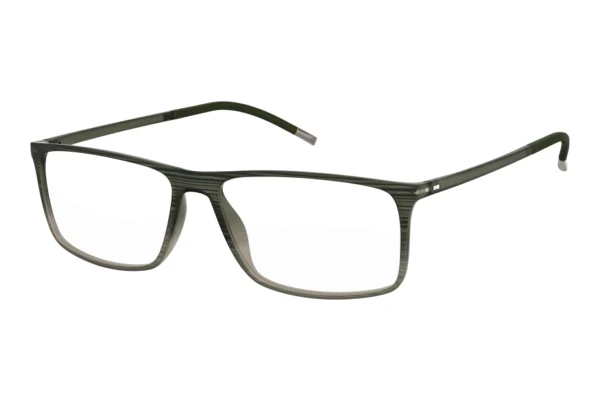 Prillid Silhouette Spx Illusion (2892 6054)