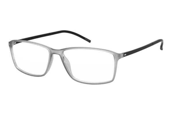 Prillid Silhouette Spx Illusion (2893 6052)