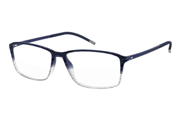 Prillid Silhouette Spx Illusion (2893 6053)