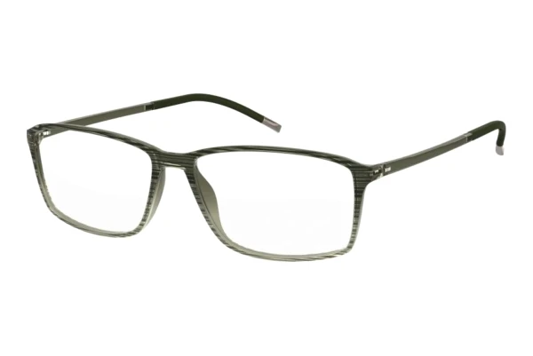 Prillid Silhouette Spx Illusion (2893 6055)
