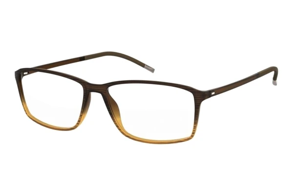 Prillid Silhouette Spx Illusion (2893 6057)