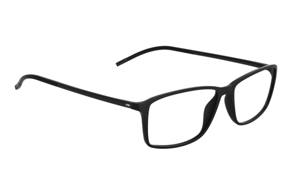 Glasögon Silhouette Spx Illusion (2893 6059)