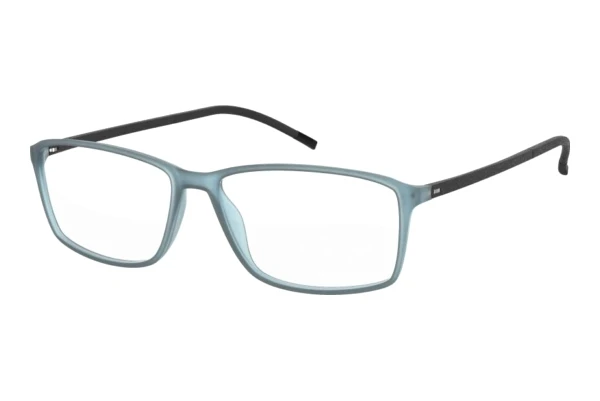 Prillid Silhouette Spx Illusion (2893 6105)