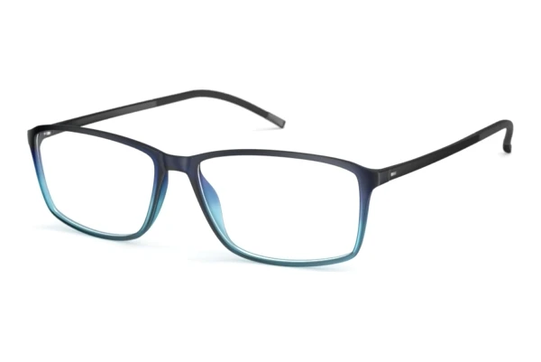 Glasögon Silhouette Spx Illusion (2893 6123)