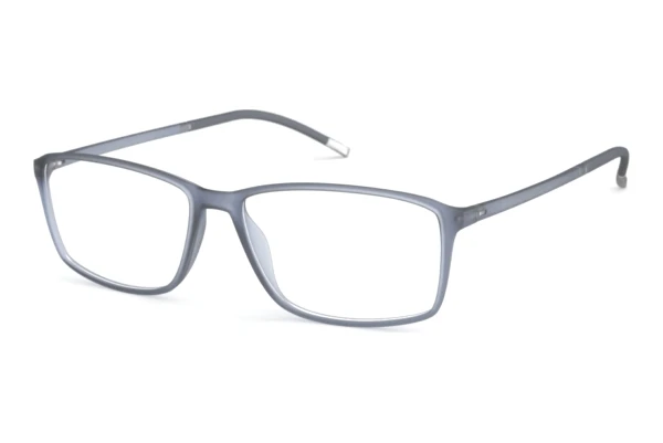 Prillid Silhouette Spx Illusion (2893 6124)