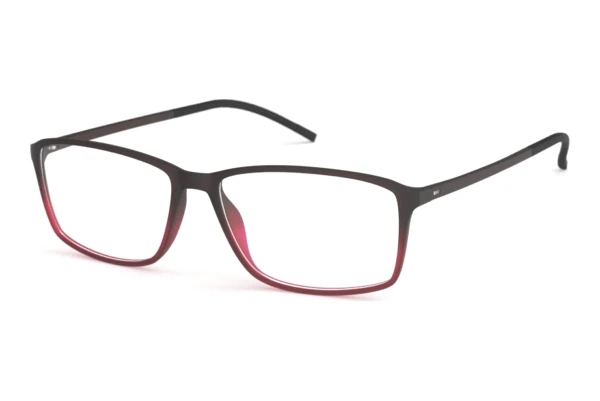 Glasögon Silhouette Spx Illusion (2893 6125)
