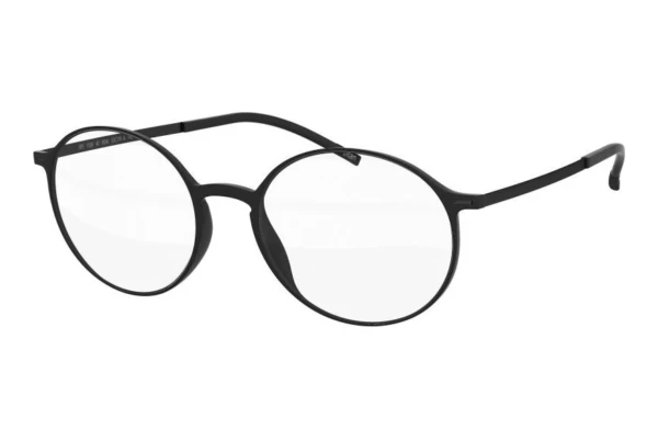 Prillid Silhouette Urban Lite (2901 6050)