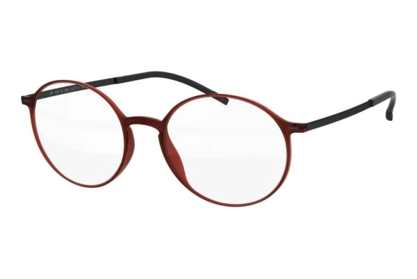 Prillid Silhouette Urban Lite (2901 6058)