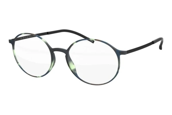 Prillid Silhouette Urban Lite (2901 6104)