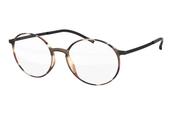 Prillid Silhouette Urban Lite (2901 6105)