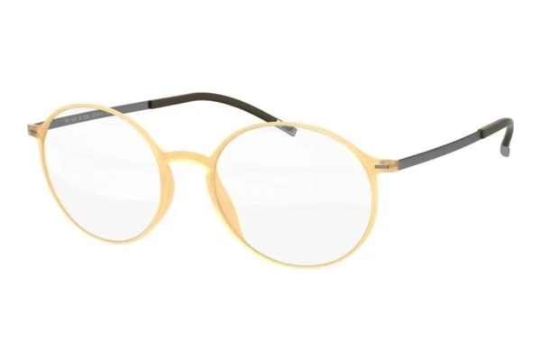 Glasögon Silhouette Urban Lite (2901 6106)