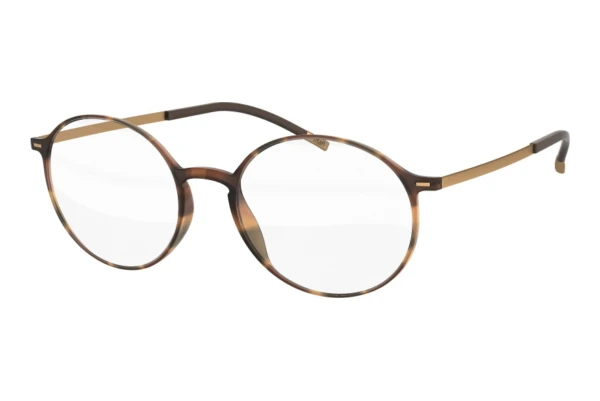 Glasögon Silhouette Urban Lite (2901 6210)