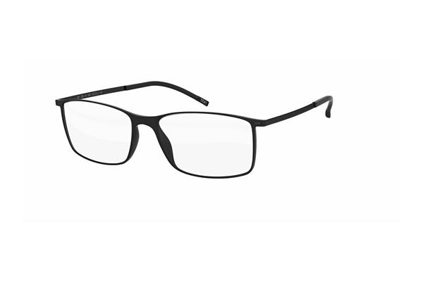 Brille Silhouette Urban Lite (2902-40 6050)