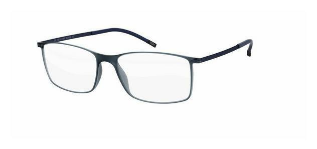 Lunettes de vue Silhouette Urban Lite (2902-40 6051)