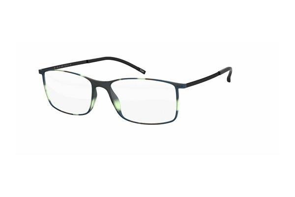 Brille Silhouette Urban Lite (2902-40 6104)