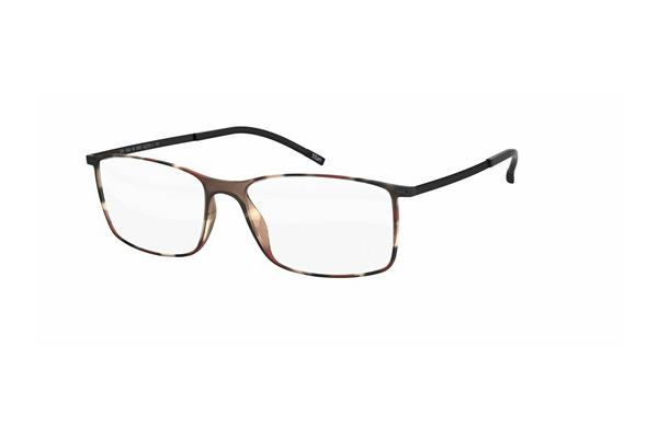 Lunettes de vue Silhouette Urban Lite (2902-40 6105)