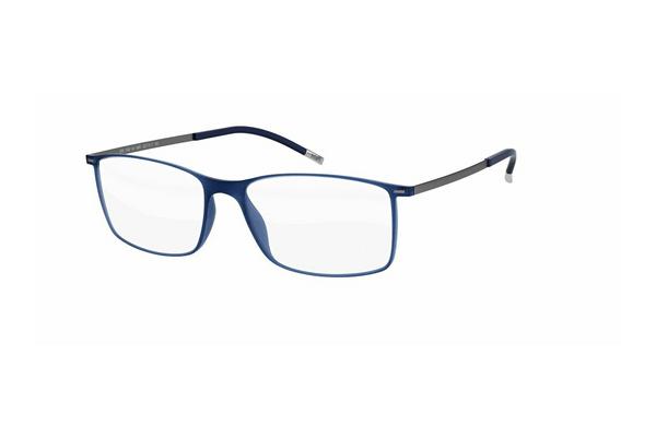 Lunettes de vue Silhouette Urban Lite (2902-60 6055)