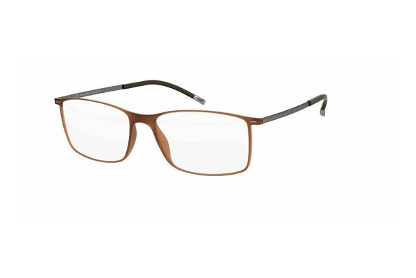 Lunettes de vue Silhouette Urban Lite (2902-60 6108)