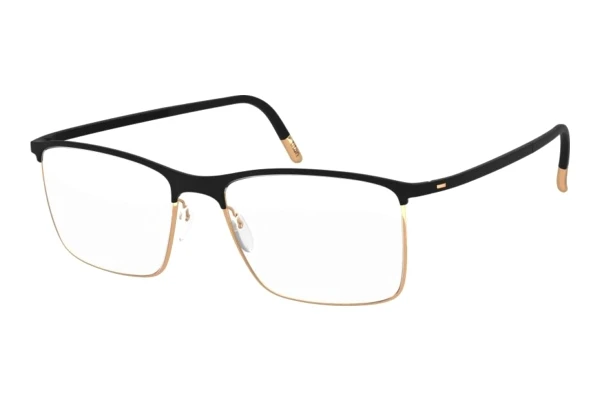 Eyewear Silhouette Urban Fusion (2903 6050)