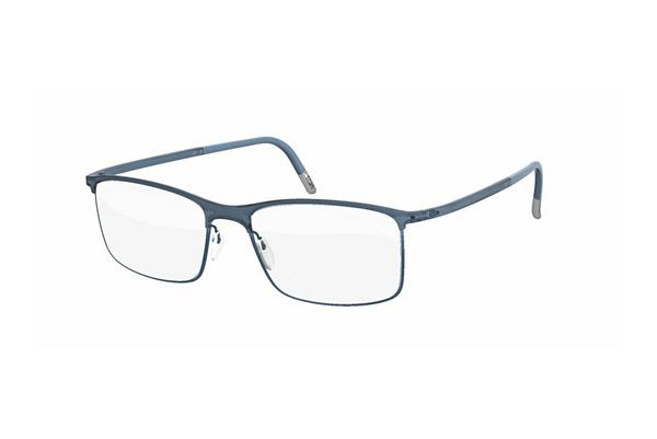 Lunettes de vue Silhouette Urban Fusion (2904-40 6054)