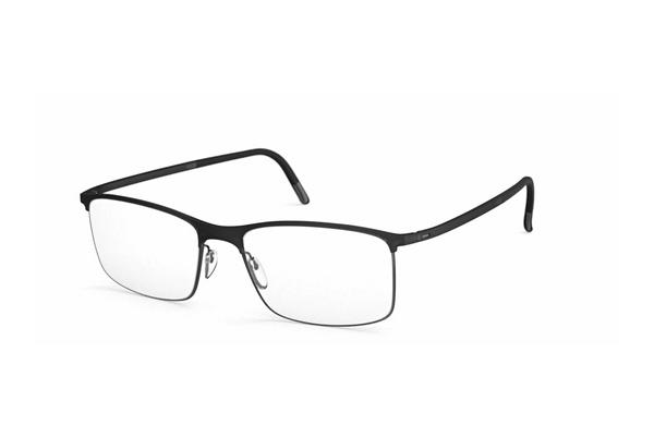 Eyewear Silhouette Urban Fusion (2904-40 6104)