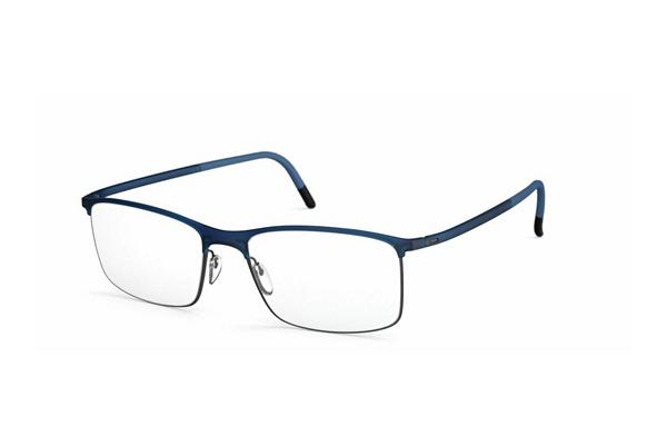 Lunettes de vue Silhouette Urban Fusion (2904-40 6106)